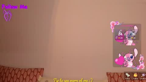 lets get to know each other better in pm  online show from October 22, 2025, 5:45 pm