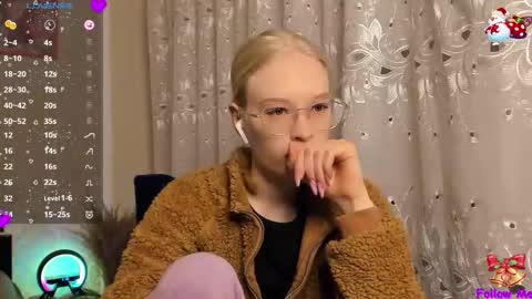 lets get to know each other better in pm  online show from November 30, 2025, 1:04 pm