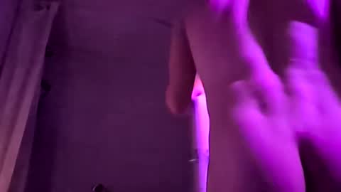 et528007 online show from December 21, 2025, 12:12 pm