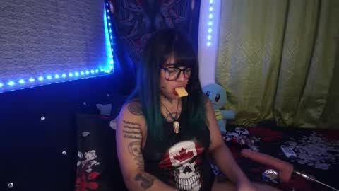 eta_carinae6 online show from November 5, 2025, 2:55 am