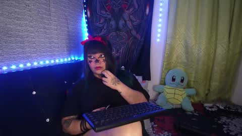 eta_carinae6 online show from November 15, 2025, 3:15 am