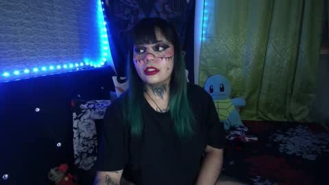 eta_carinae6 online show from November 27, 2025, 12:13 am