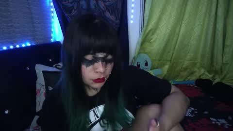 eta_carinae6 online show from February 28, 2026, 3:29 am