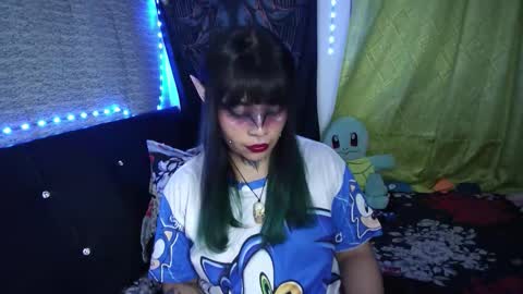 eta_carinae6 online show from March 3, 2026, 1:56 am