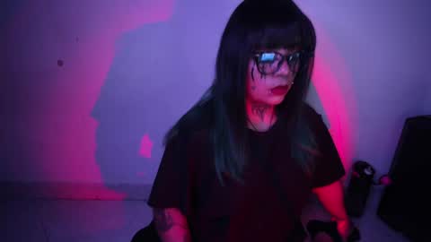 eta_carinae6 online show from March 27, 2026, 1:11 am