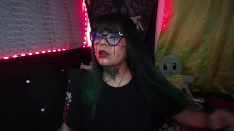 eta_carinae6 online show from April 11, 2026, 4:17 am