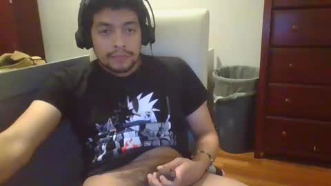 etceteraexx online show from December 14, 2024, 10:24 am