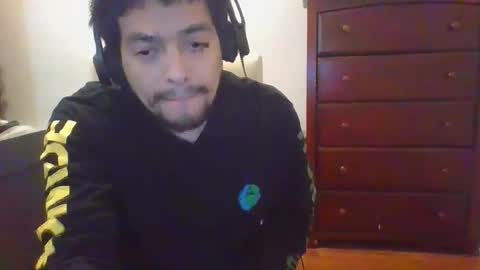 etceteraexx online show from December 17, 2024, 3:17 pm