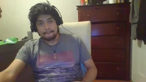 etceteraexx online show from September 17, 2025, 4:25 am