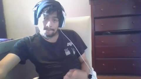 etceteraexx online show from March 17, 2026, 12:30 pm