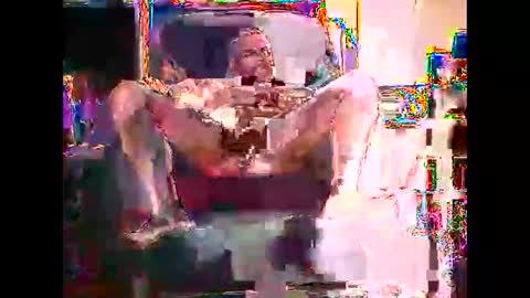 hbibttmsoumis online show from February 18, 2026, 2:18 am