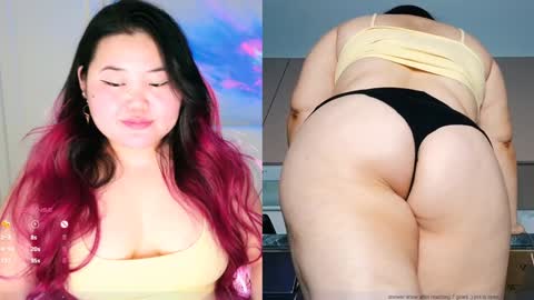 Etel online show from January 29, 2025, 10:05 am