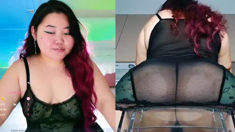 Etel online show from January 31, 2025, 4:25 am