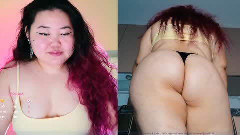 Etel online show from February 9, 2025, 12:39 am