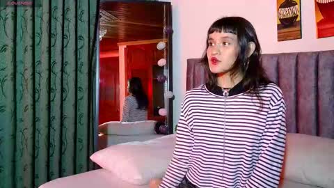 Sharon online show from October 3, 2025, 5:15 am