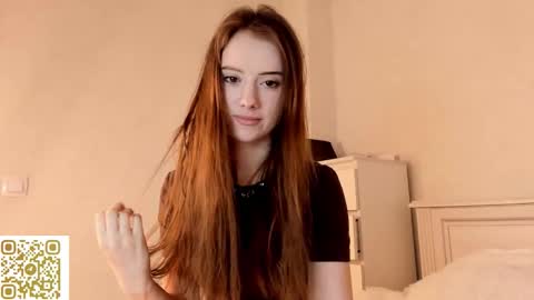 Amy 3 online show from February 25, 2026, 3:49 am