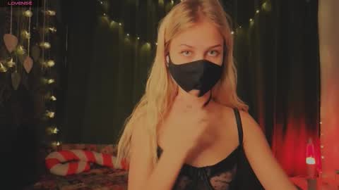 Sophia online show from January 10, 2026, 8:54 pm