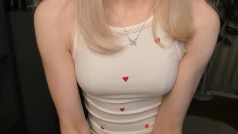 Natalie online show from February 11, 2026, 5:56 am