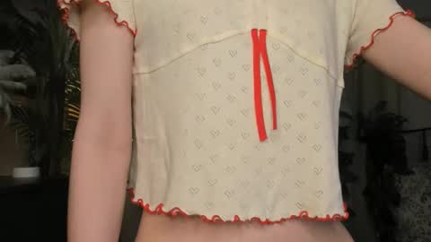 Natalie online show from March 5, 2026, 5:58 am