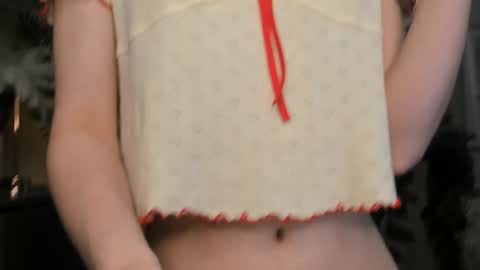 Natalie online show from March 8, 2026, 5:44 am