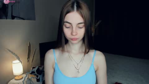 Mary online show from January 6, 2025, 7:20 am