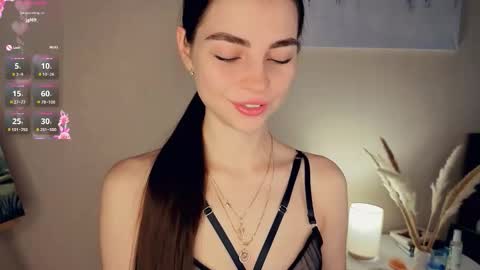 Mary online show from October 18, 2025, 7:42 am