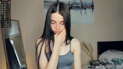 Mary online show from June 12, 2026, 7:51 am