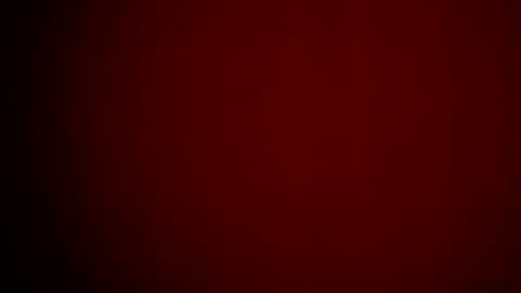 Justin69  online show from October 19, 2025, 1:06 am