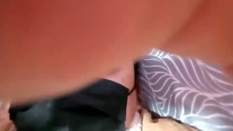 Justin69  online show from January 12, 2026, 3:45 am