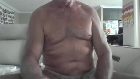 Snapshot of etextratestacle chatting on January 23, 2025, 5:24 am ET online show from January 23, 2025, 5:24 am