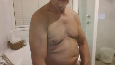 Snapshot of etextratestacle chatting on February 27, 2025, 5:47 pm ET online show from February 27, 2025, 5:47 pm