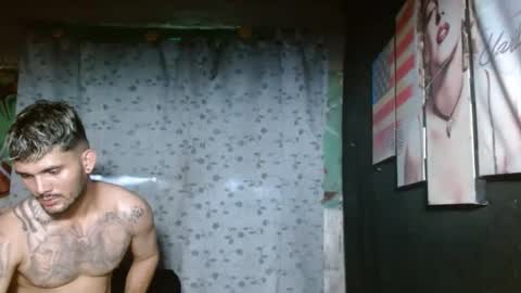 ethanjobs online show from December 6, 2024, 5:55 pm