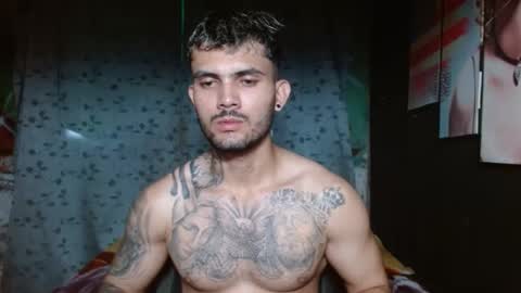 ethanjobs online show from December 13, 2024, 2:38 pm