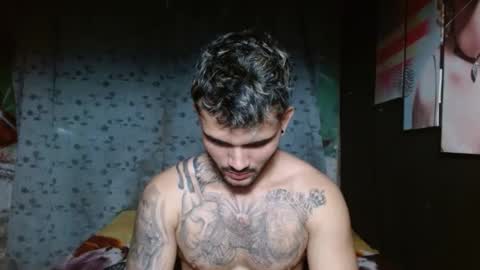 ethanjobs online show from December 13, 2024, 5:43 pm