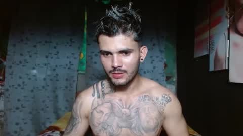 ethanjobs online show from December 15, 2024, 3:20 pm