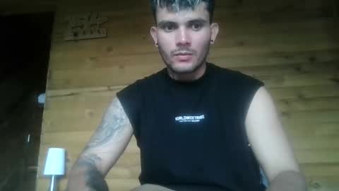 ethanjobs online show from December 27, 2024, 7:35 pm