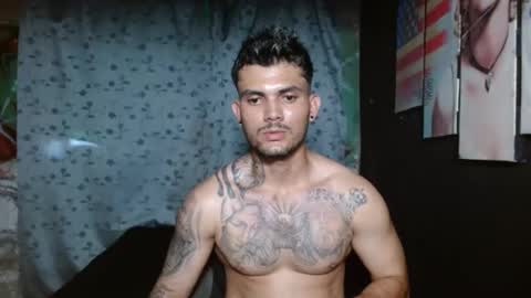 ethanjobs online show from January 10, 2025, 7:11 pm