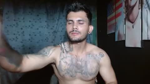 ethanjobs online show from January 18, 2025, 12:24 am