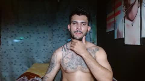 ethanjobs online show from January 20, 2025, 7:04 pm