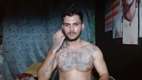 ethanjobs online show from January 21, 2025, 12:15 am