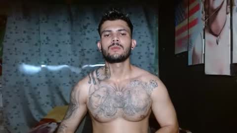 ethanjobs online show from January 26, 2025, 4:51 pm