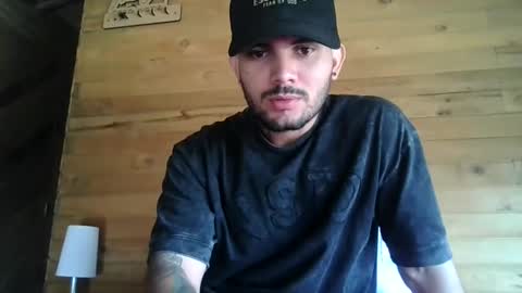 ethanjobs online show from February 1, 2025, 3:07 pm