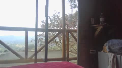 ethanjobs online show from February 2, 2025, 6:10 pm