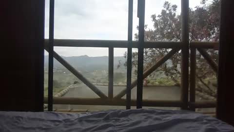 ethanjobs online show from February 3, 2025, 7:42 pm