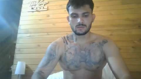 ethanjobs online show from February 3, 2025, 11:58 pm