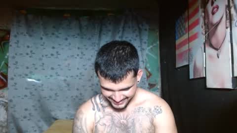 ethanjobs online show from February 10, 2025, 6:45 pm