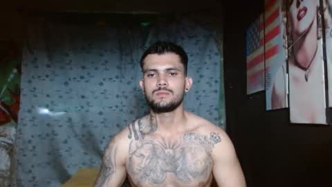 ethanjobs online show from February 11, 2025, 2:02 pm