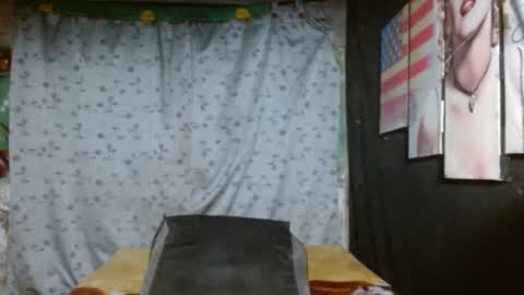 ethanjobs online show from February 12, 2025, 1:30 am