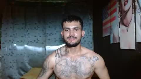 ethanjobs online show from February 12, 2025, 7:24 pm