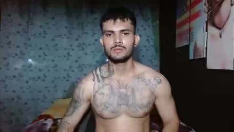 ethanjobs online show from February 24, 2025, 4:15 pm